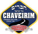 Chaverim icon