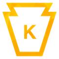 Kosher in Philly icon
