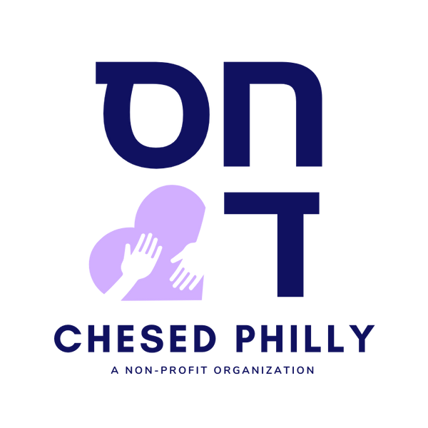 Chesed Philly