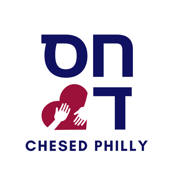 Chesed Philly